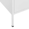 Produktminiatyrbild 8 av 10