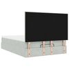 Produktminiatyrbild 10 av 18