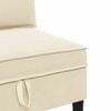 Produktminiatyrbild 8 av 12