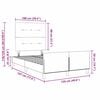 Produktminiatyrbild 13 av 15