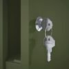Produktminiatyrbild 8 av 11