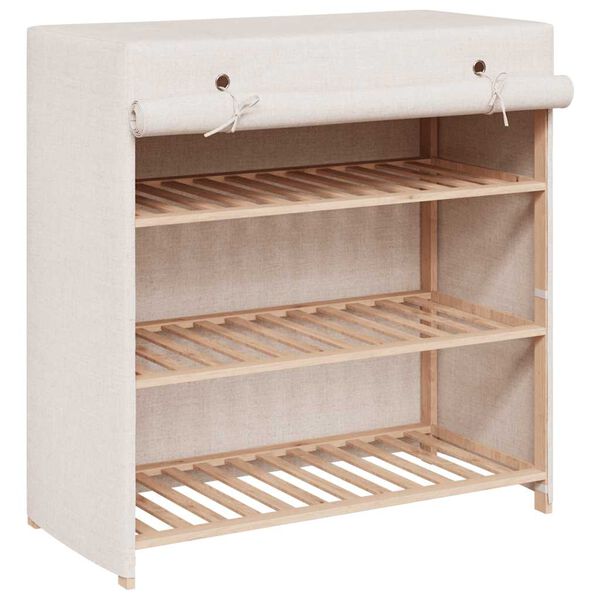 Visar produktbild 1 av 10