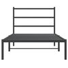 Produktminiatyrbild 5 av 10