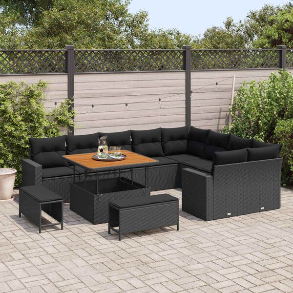Visar produktbild 3 av 15