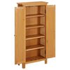 Produktminiatyrbild 7 av 11
