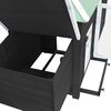 Produktminiatyrbild 8 av 10