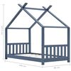Produktminiatyrbild 9 av 9
