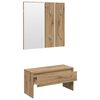 Produktminiatyrbild 4 av 10