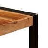 Produktminiatyrbild 4 av 11