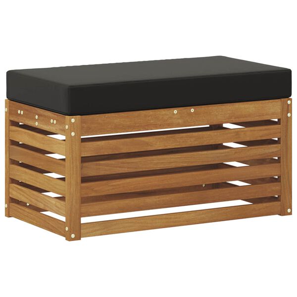 Visar produktbild 1 av 9