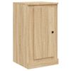 Produktminiatyrbild 7 av 10