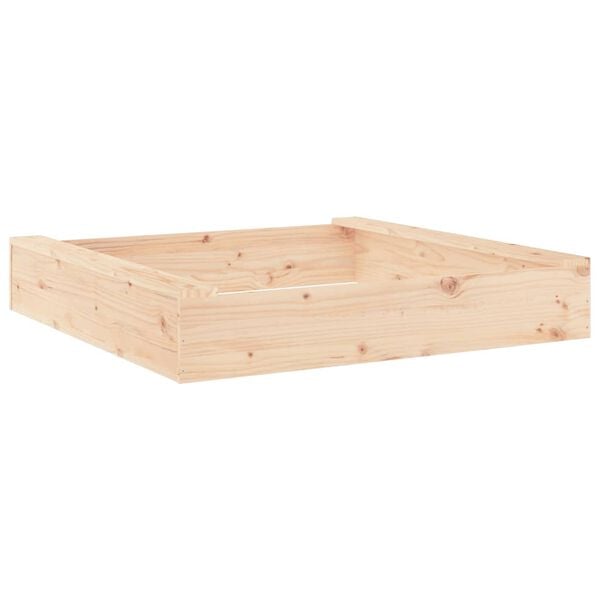 Visar produktbild 1 av 9
