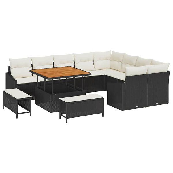 Visar produktbild 1 av 15