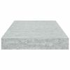 Produktminiatyrbild 8 av 15