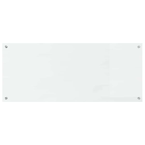 Visar produktbild 4 av 10
