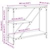 Produktminiatyrbild 11 av 12