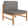 Produktminiatyrbild 9 av 12