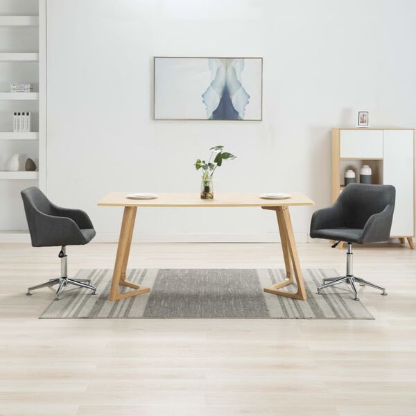 Visar produktbild 2 av 10