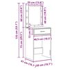 Produktminiatyrbild 14 av 14