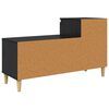 Produktminiatyrbild 8 av 17