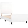Produktminiatyrbild 4 av 15