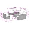 Produktminiatyrbild 8 av 13