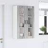 Produktminiatyrbild 4 av 12