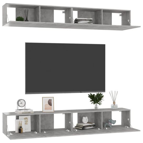 Visar produktbild 3 av 8