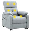 Produktminiatyrbild 7 av 14