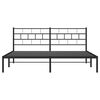 Produktminiatyrbild 6 av 10