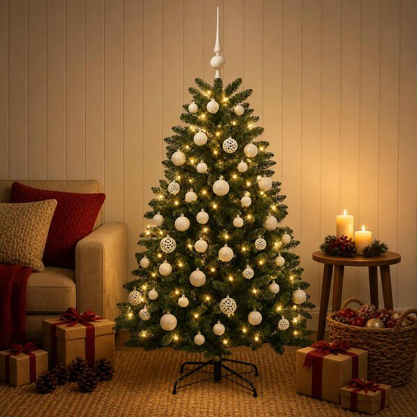 Visar produktbild 2 av 13