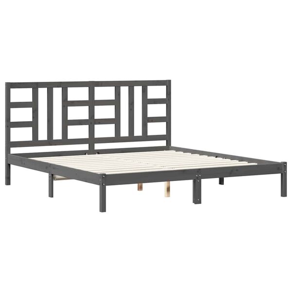 Visar produktbild 1 av 10