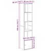 Produktminiatyrbild 9 av 10