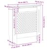 Produktminiatyrbild 9 av 9