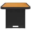Produktminiatyrbild 6 av 12