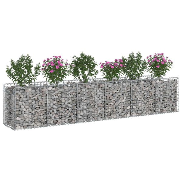 Visar produktbild 3 av 10