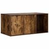 Smoked_oak