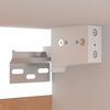 Produktminiatyrbild 11 av 13