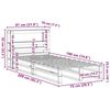 Produktminiatyrbild 12 av 12