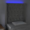 Produktminiatyrbild 4 av 14