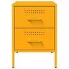 Produktminiatyrbild 6 av 14