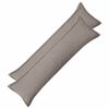 Light_Grey