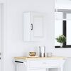 Produktminiatyrbild 4 av 25