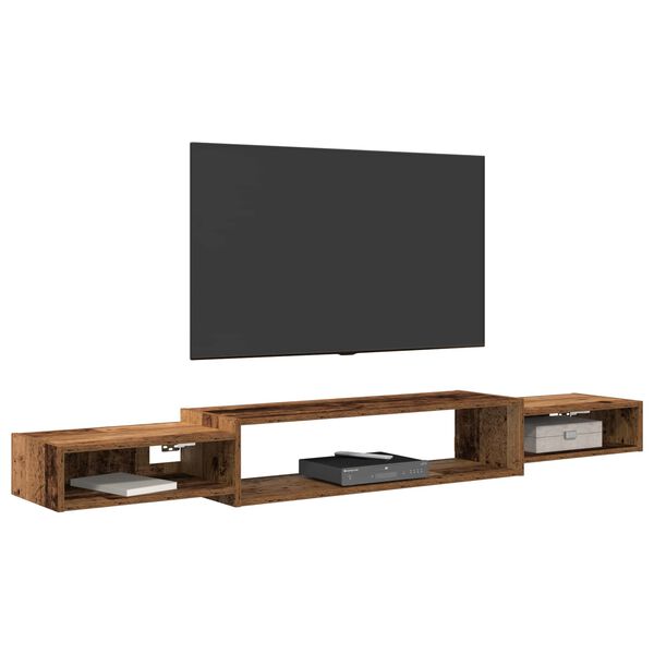 Visar produktbild 3 av 10