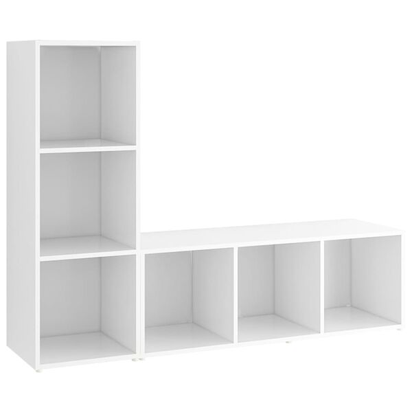 Visar produktbild 1 av 8