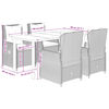 Produktminiatyrbild 8 av 11