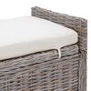 Produktminiatyrbild 9 av 12