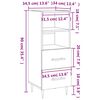 Produktminiatyrbild 12 av 13