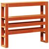 Produktminiatyrbild 6 av 12