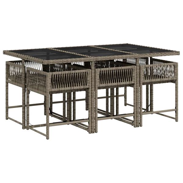 Visar produktbild 3 av 15